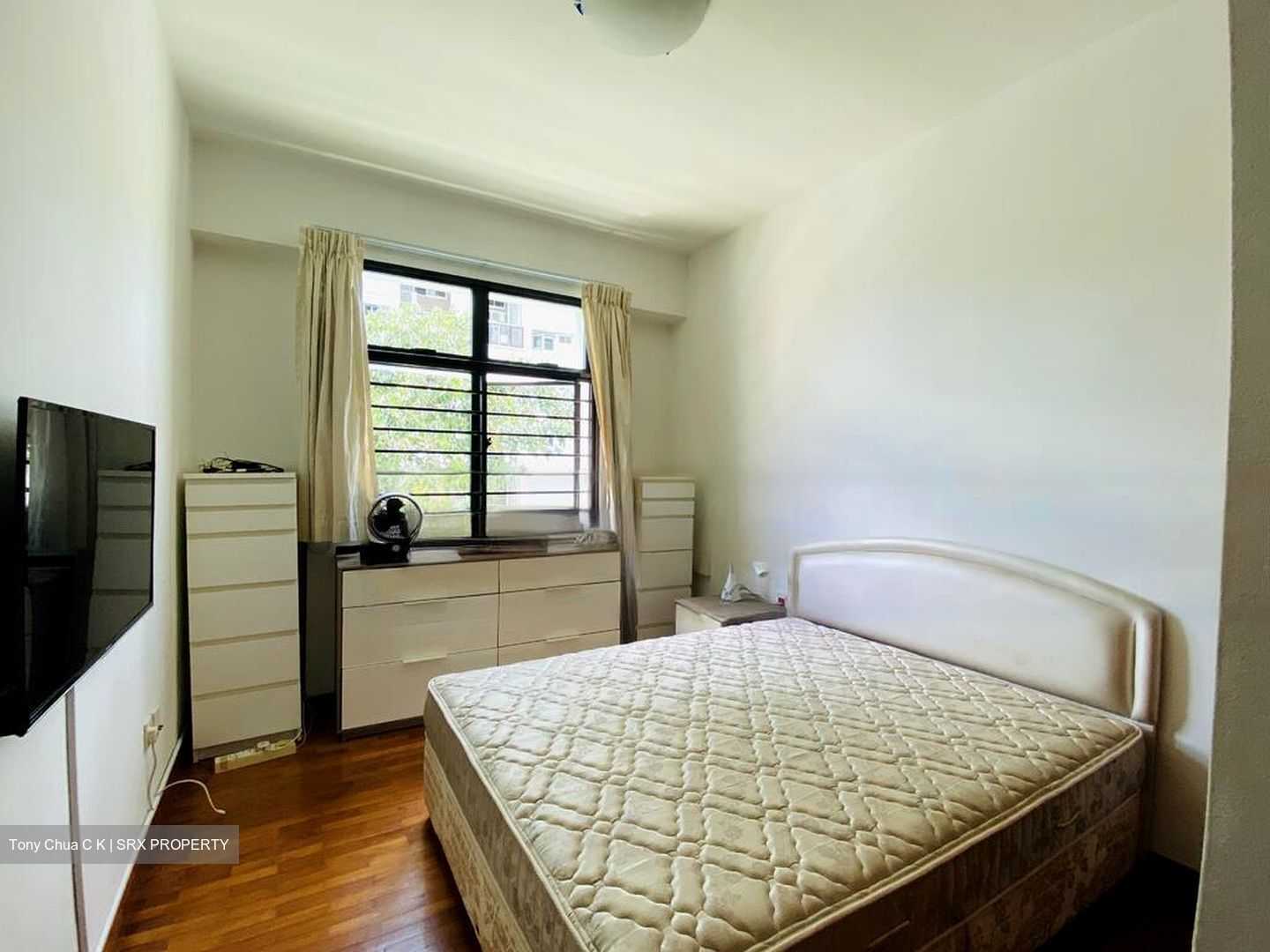 Eastvale (D18), Condominium #484146191